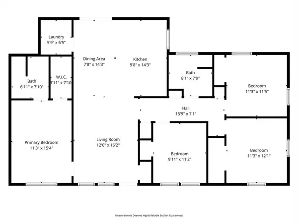 Haltom City, TX 76117,5221 Mack Road