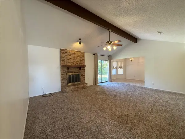 Benbrook, TX 76126,1809 Prince Drive