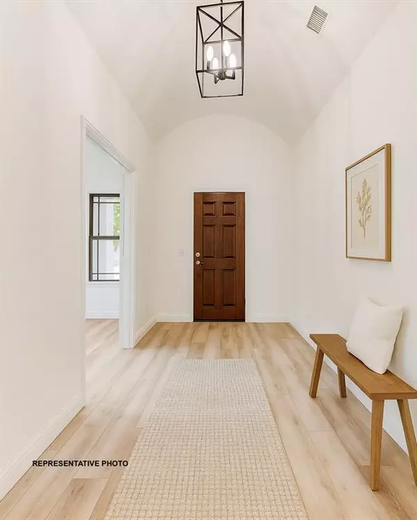 Springtown, TX 76082,324 Skeen Peak