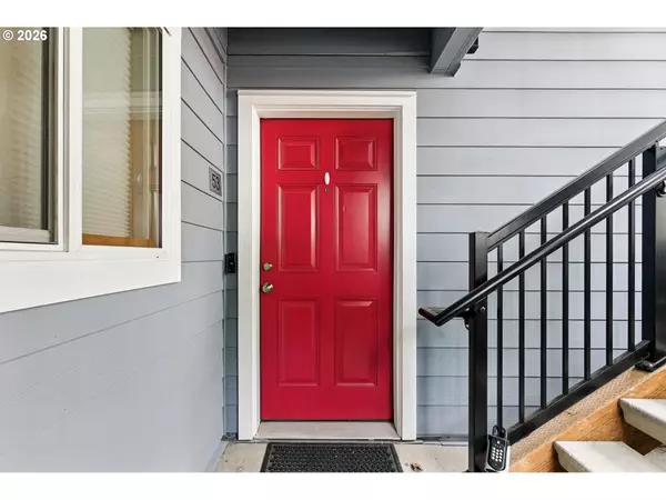 Lake Oswego, OR 97035,47 EAGLE CREST DR #53