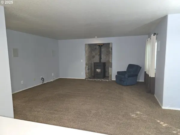 Welches, OR 97067,68304 E TWINBERRY LOOP