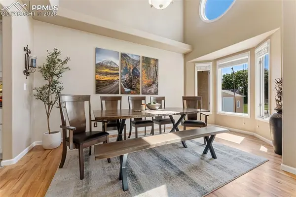 Pueblo, CO 81005,37 Portero DR