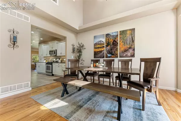 Pueblo, CO 81005,37 Portero DR