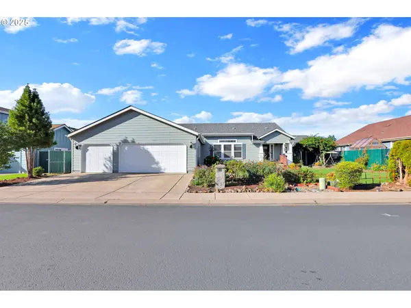 Eugene, OR 97402,5365 COBBLESTONE LN