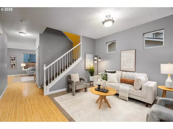 Hillsboro, OR 97124,917 NE 4TH AVE