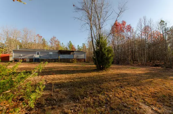 Concord, VA 24538,1708 Mud Street