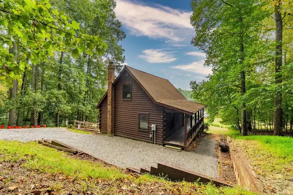 Pittsville, VA 24139,119 Stillwater LN