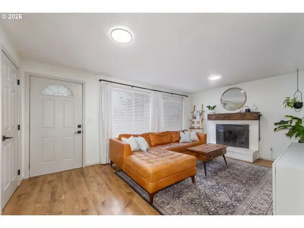 Vancouver, WA 98682,12708 NE 41ST ST