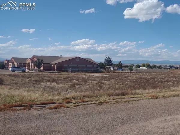 Pueblo West, CO 81007,445 Idaho Springs WAY