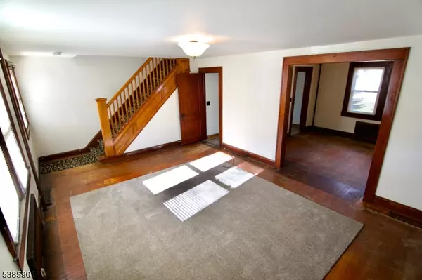 Wharton Boro, NJ 07885,37 Garden Ave