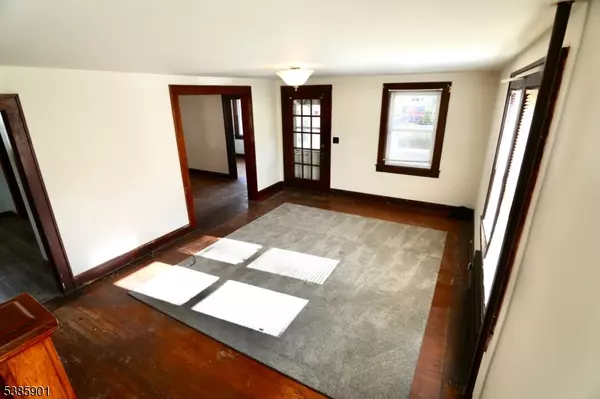 Wharton Boro, NJ 07885,37 Garden Ave