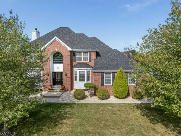 Greenwich Twp., NJ 08886,505 Marlin Farm Road