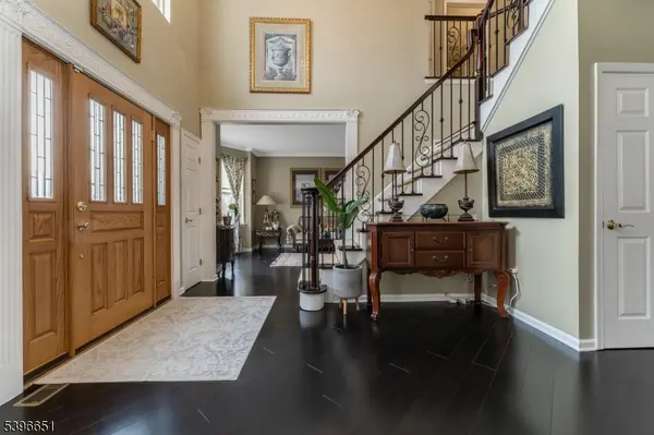 Greenwich Twp., NJ 08886,505 Marlin Farm Road