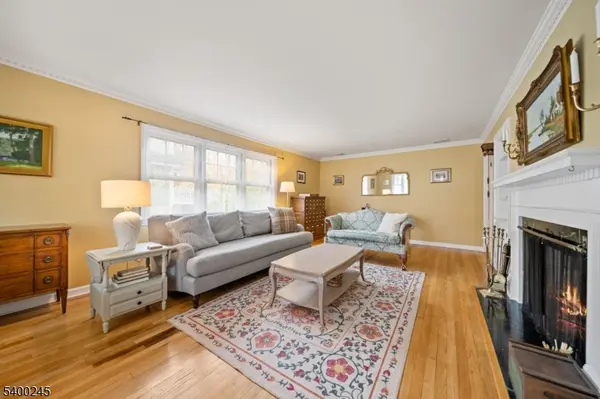 Midland Park Boro, NJ 07432,70 Highland Ave