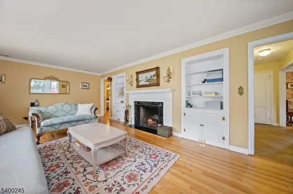 Midland Park Boro, NJ 07432,70 Highland Ave