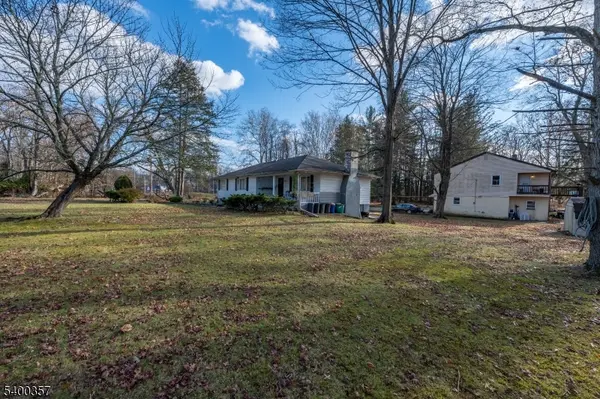 Pompton Lakes Boro, NJ 07442,276 Garden Rd