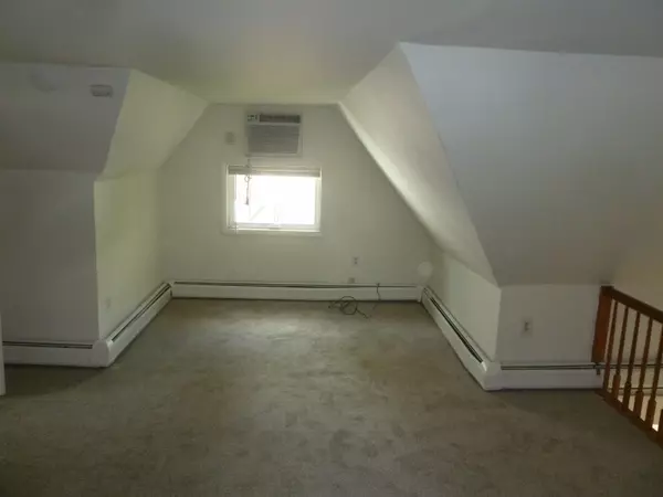 Blairstown Twp., NJ 07825,28-30-32 East Ave