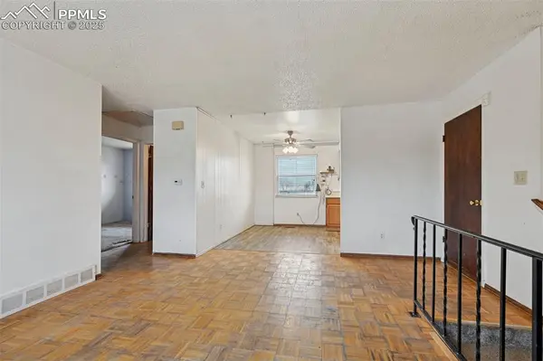 Colorado Springs, CO 80915,6885 Mescalero DR