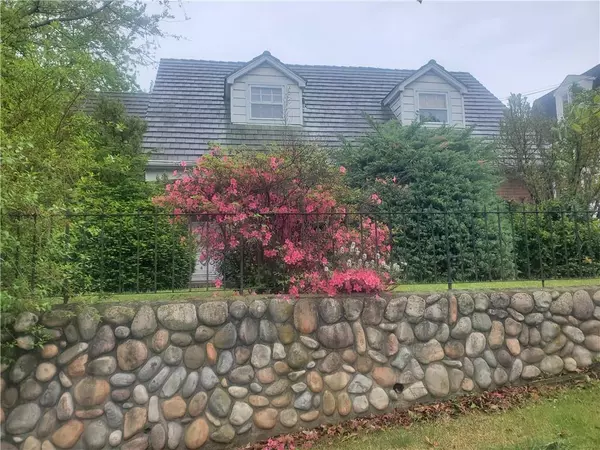 Queens, NY 11375,112-30 68th AVE