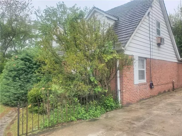 Queens, NY 11375,112-30 68th AVE