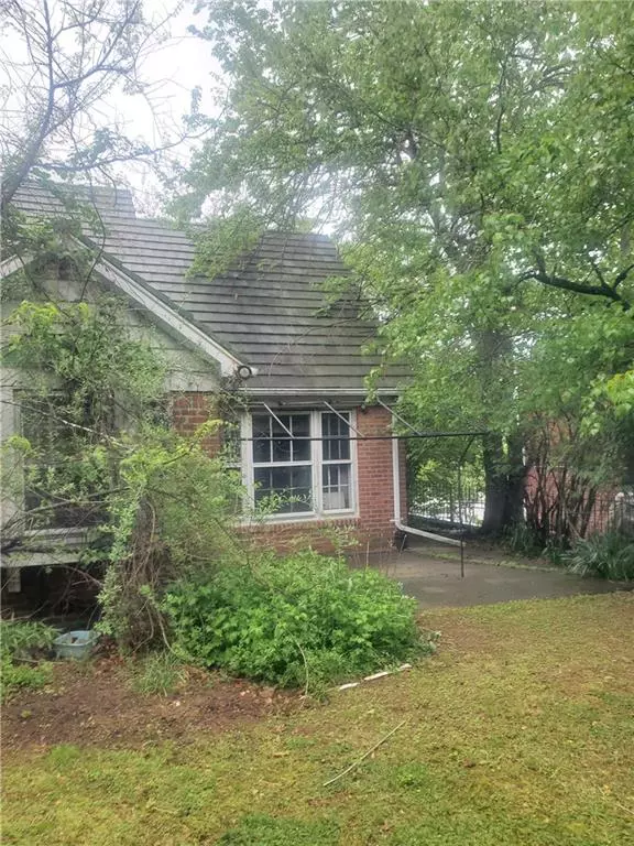 Queens, NY 11375,112-30 68th AVE