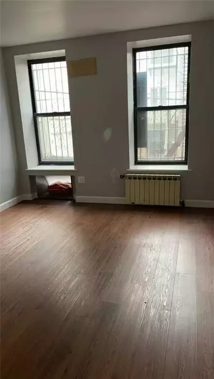 Brooklyn, NY 11219,1025 45th ST #1D