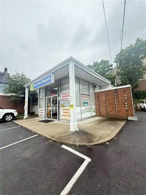 Suffolk County, NY 11777,1502 Main ST
