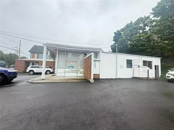 Suffolk County, NY 11777,1502 Main ST