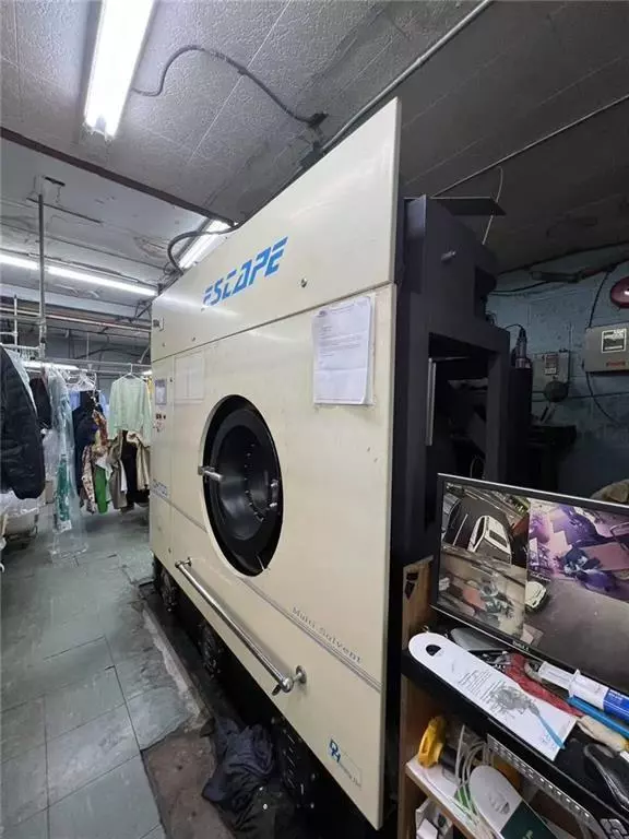 Suffolk County, NY 11777,1502 Main ST