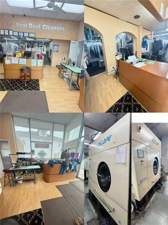 Suffolk County, NY 11777,1502 Main ST