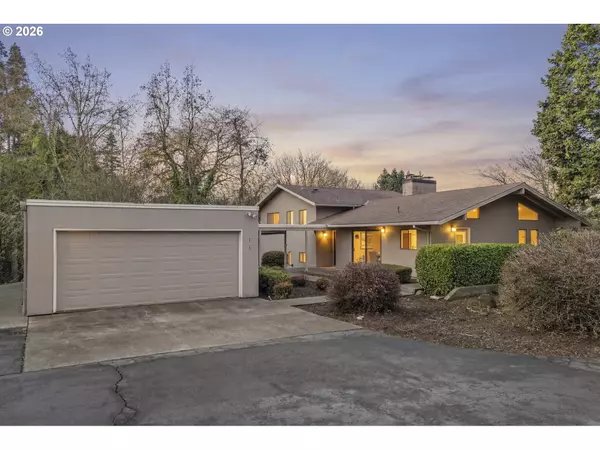 Hillsboro, OR 97123,1745 SE BROOKWOOD AVE