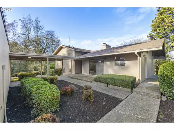 Hillsboro, OR 97123,1745 SE BROOKWOOD AVE