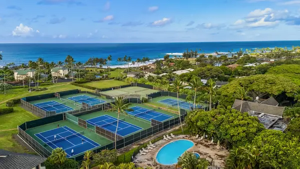 Koloa, HI 96756,1901 POIPU RD #421