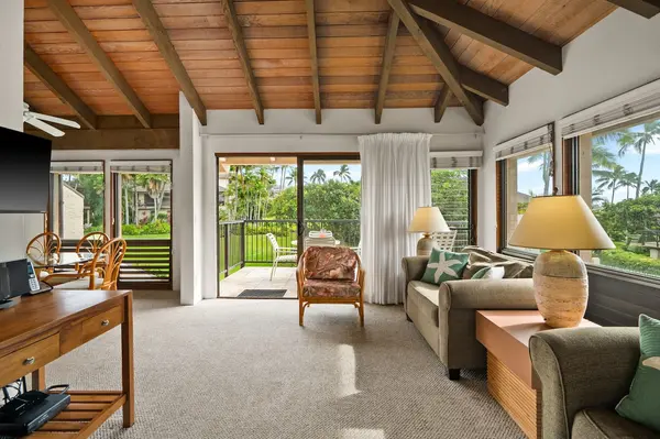 Koloa, HI 96756,1901 POIPU RD #421