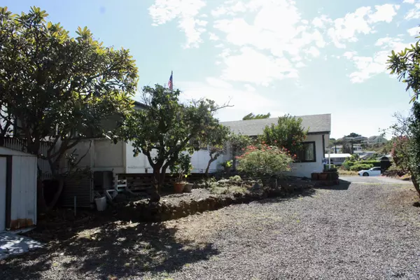 Waikoloa, HI 96738,68-3682 LAHILAHI ST