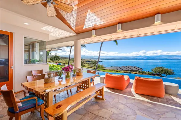 Kamuela, HI 96743,59-110 PAKUIKUI PL