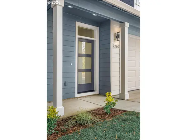 Gresham, OR 97030,2360 NW 3rd ST