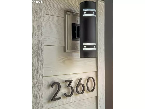 Gresham, OR 97030,2360 NW 3rd ST