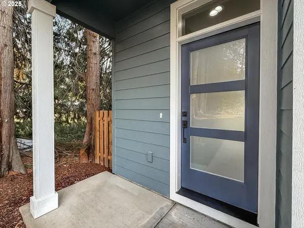 Gresham, OR 97030,2360 NW 3rd ST