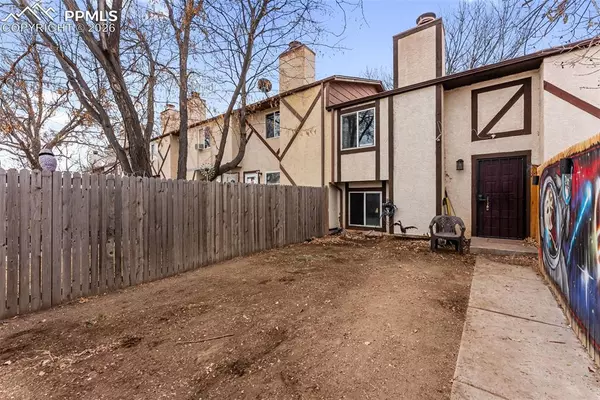 Fountain, CO 80817,1013 Grinde DR