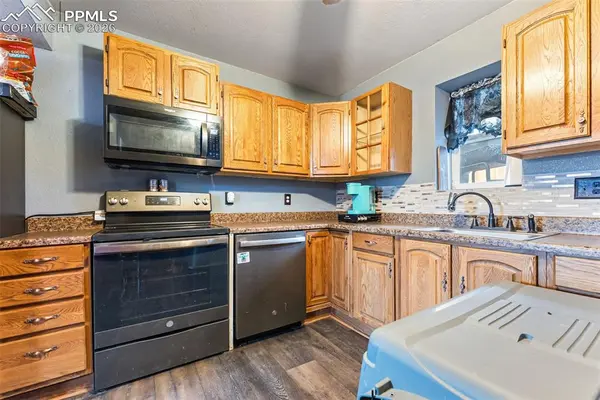 Fountain, CO 80817,1013 Grinde DR