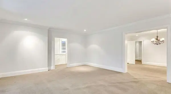 Toronto C03, ON M5P 1L7,5 Killarney RD #2nd Floor