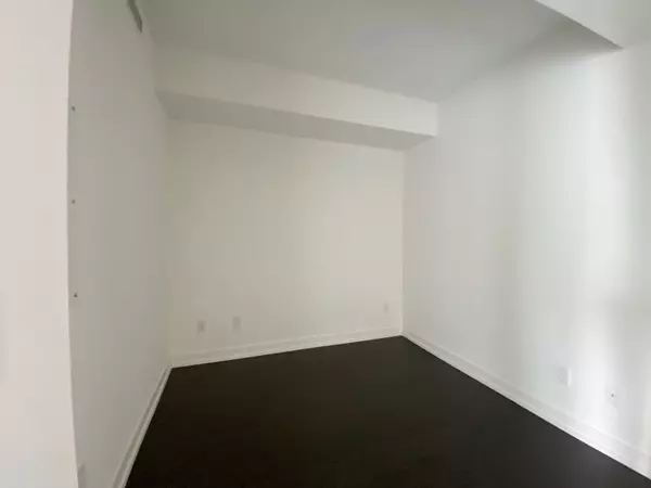 Toronto C08, ON M4Y 0E8,85 Wood ST #2807