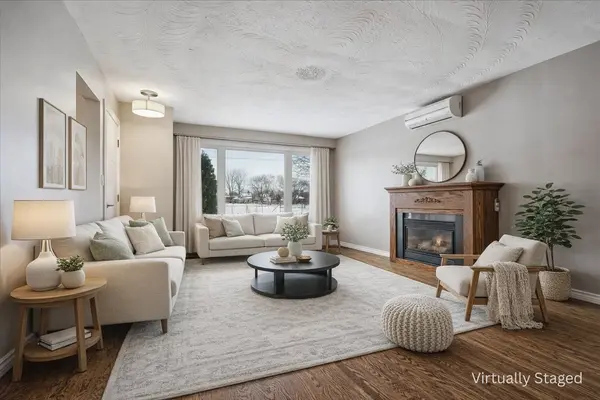 Oshawa, ON L1G 5T2,355 Oshawa BLVD N #2nd Floor