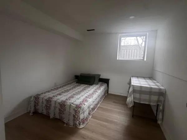 Toronto E11, ON M1B 5H3,2 Glenheather TER #Lower