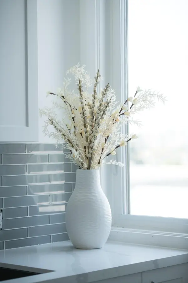 Toronto E03, ON M4B 2V5,1491 O'Connor DR #1