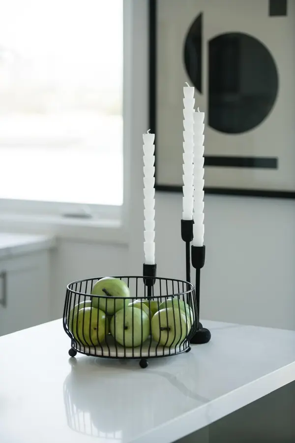 Toronto E03, ON M4B 2V5,1459 O'Connor DR #4