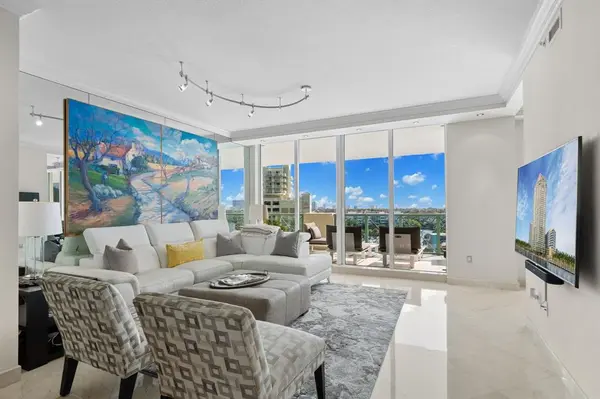 Fort Lauderdale, FL 33301,411 N New River Dr #902