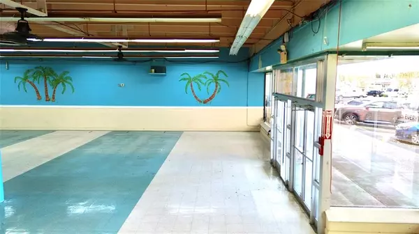 Avon Park, FL 33825,1091 W Main ST