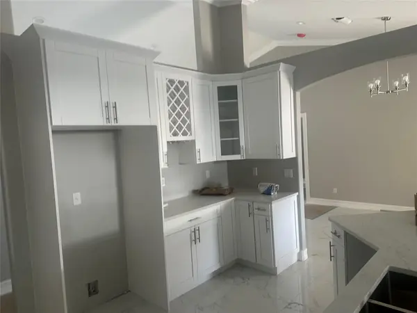 Port St Lucie, FL 34953,1908 SW Americana St